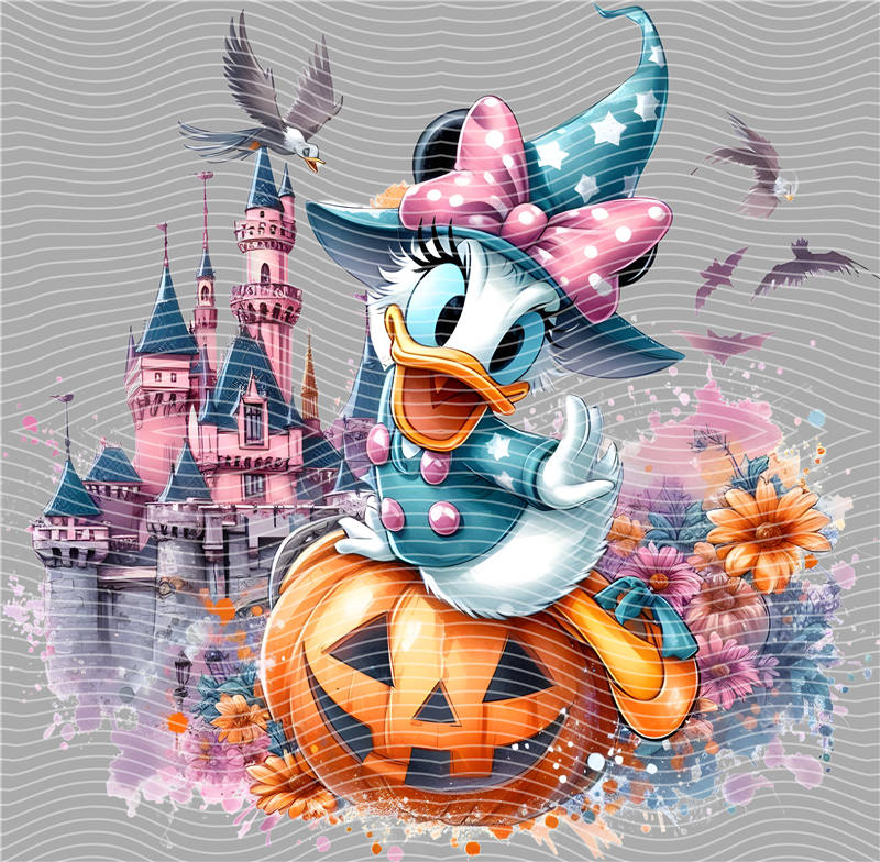 Halloween-WS 427